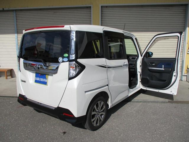 タンク タンク タンク カスタムｇ ｔ トヨタ 中古 トヨタ グーネットモール