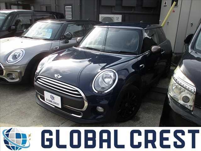 楽天市場 ｍｉｎｉ ワン ｍｉｎｉ 中古 グーネットモール