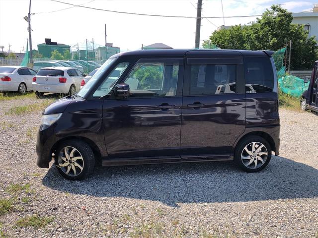 ルークス ハイウェイスターターボ 日産 中古 Christine Coppin Com