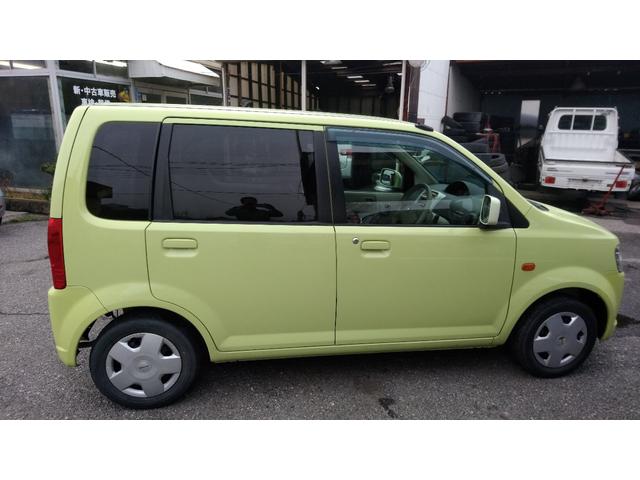 オッティ 助手席側電動スライドドア 日産 中古 Napierprison Com オッティ 助手席側電動スライドドア 日産 中古 Napierprison Com