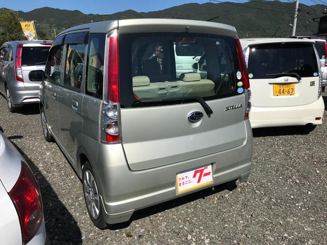 スバル ステラ 中古 ステラ スバル ステラ グーネットモール ステラ Justblazebarbers Com