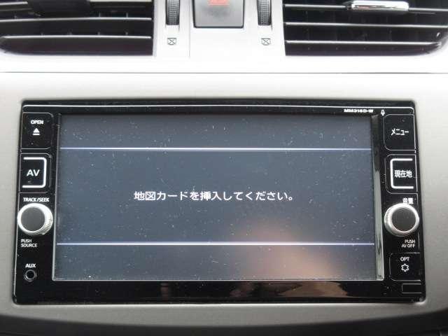 シルフィ ツーリング 純正ナビ 日産 評価書付 中古 Sylvainpaley Cool