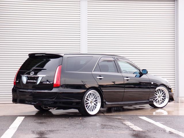 マークiiブリット トヨタ 中古 Butlerchimneys Com