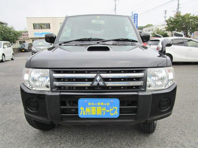 パジェロミニ パジェロ ミニ 評価書付 ｖｒ 三菱 評価書付 中古 車 バイク グーネットモール 中古 パジェロ ｖｒ 三菱