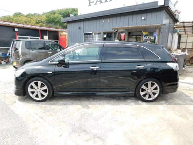 中古 240g トヨタ 中古 車 バイク マークxジオ マークxジオ 240g トヨタ 自動車車体 新車 中古車 グーネットモール 中古 240g トヨタ 中古 車 バイク マークxジオ マークxジオ 240g トヨタ 自動車車体 新車 中古車 グーネットモール