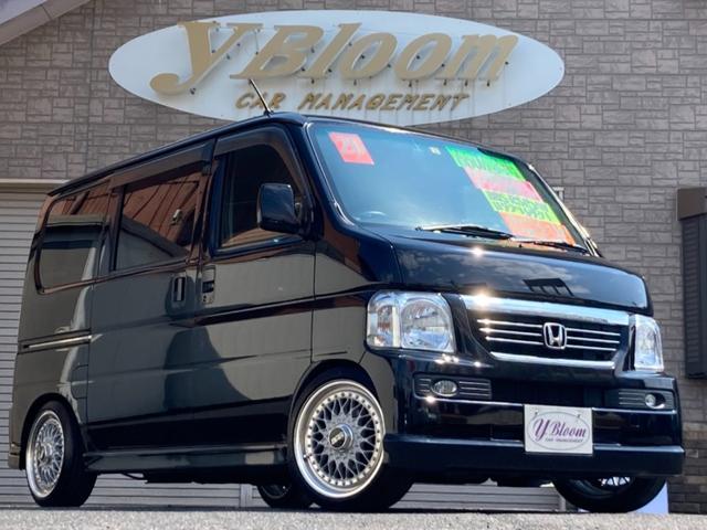 中古 バモス グーネットモール ホンダ 評価書付 バモス バモス lターボローダウン ホンダ 中古 バモス グーネットモール ホンダ 評価書付 バモス バモス lターボローダウン ホンダ