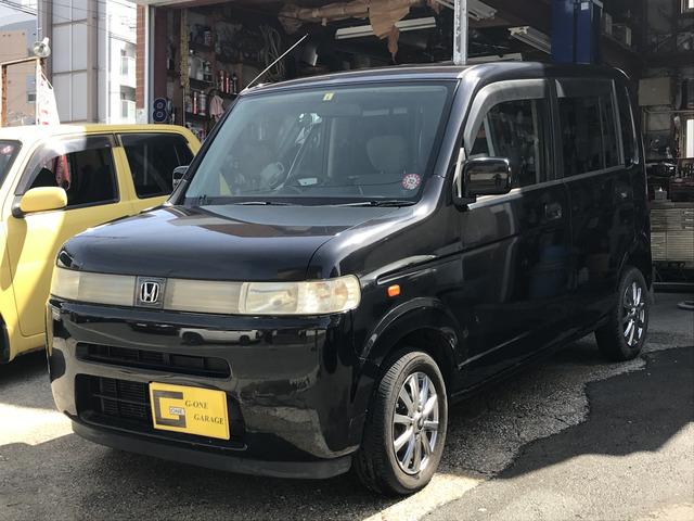 中古 ザッツ ザッツ 自動車車体 新車 中古車 ザッツ グーネットモール ベースグレード ホンダ