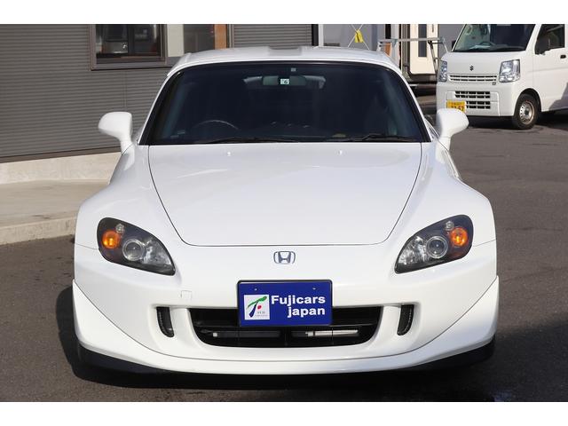グーネットモールｓ２０００ ｓ２０００ ホンダタイプｓ ホンダ 中古