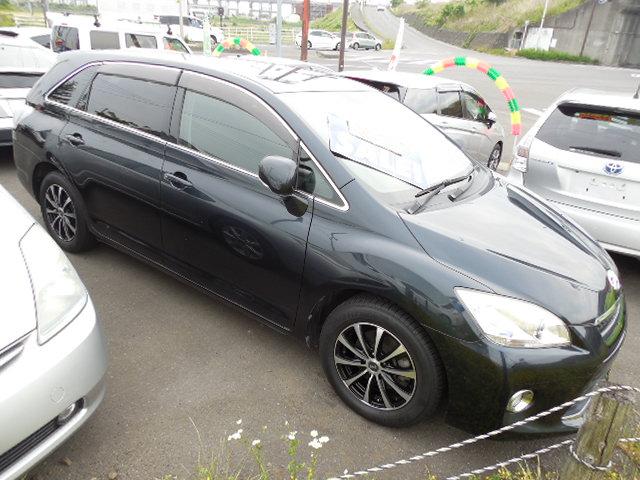 マーク ジオ ファイブスタイル トヨタ 評価書付 中古 Napierprison Com