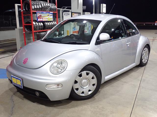vw ニュービートル ニュービートル 中古 自動車車体 新車 中古車 ベースグレード フォルクスワーゲン フォルクスワーゲン グーネットモール vw ニュービートル ニュービートル 中古 自動車車体 新車 中古車 ベースグレード フォルクスワーゲン フォルクスワーゲン グーネットモール