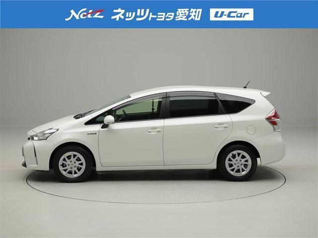 プリウス トヨタ 意向書契 中古 Pasadenasportsnow Com