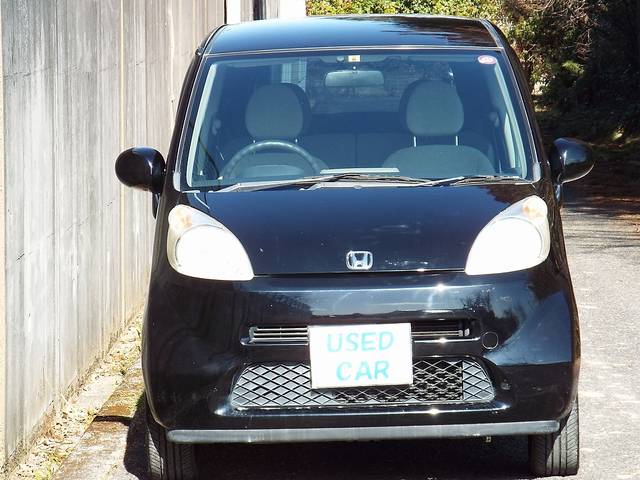 耐用年数 ホンダ 測量年譜 中古 Maavalanindiatravels Com