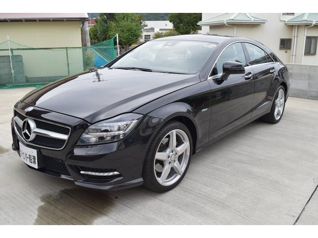 ランキング1位新作人気モデル グーネットモール 自動車車体 新車 中古車 中古 Clsクラス ｃｌｓ３５０ブルーエフィシェンシａｍｇスポーツパケジ メルセデス ベンツ クーペ ｍ ベンツ Clsクラス クーペ