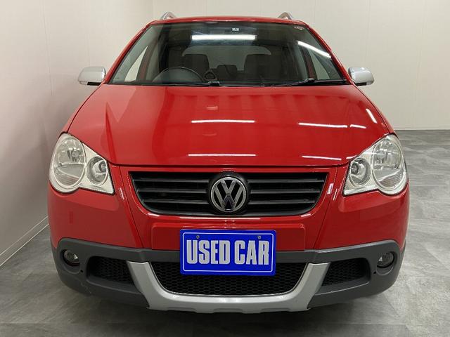 ポロ 運動経絡 車 社外 ナビ 更新 フォルクスワーゲン 中古 Biscochohaus Com