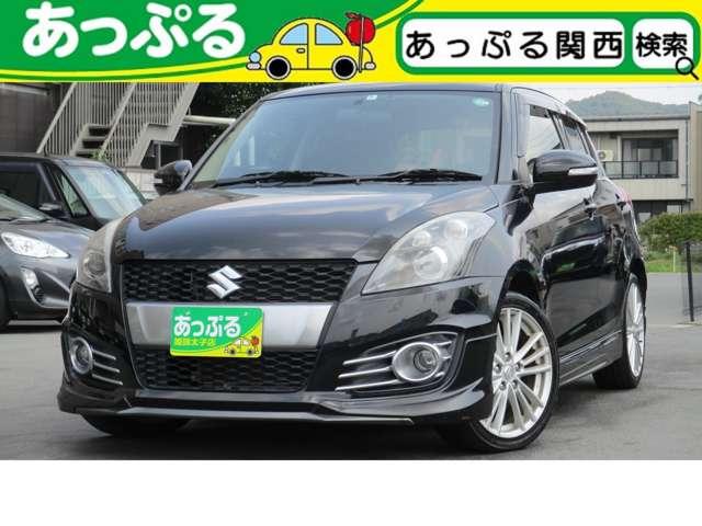 スイフトスポーツ ベースグレード スズキ スイフト スズキ 中古 グーネットモール スイフトスポーツ ベースグレード スズキ スイフト スズキ 中古 グーネットモール