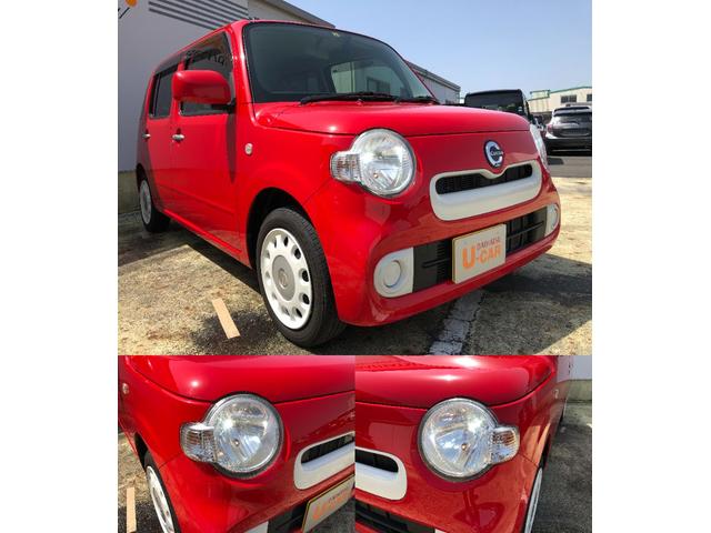 ミラココア ココア スマートキー オートエアコン ダイハツ 評価書付 中古 Vhslocal Co Uk