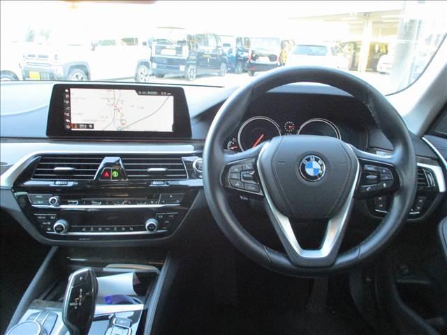 ｂｍｗ Bmw ５２３ｄ ５２３ｄ ｂｍｗ ラグジュアリー ｂｍｗ 中古 グーネットモール