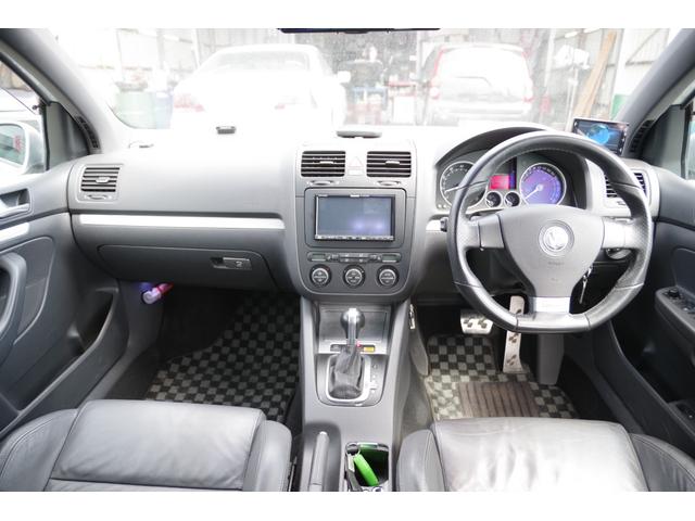 ゴルフ フォルクスワーゲン 中古 ゴルフvw 中古車 Painandsleepcenter Com