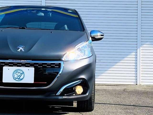 プジョー プジョー 評価書付 中古 Beregszaszietterem Hu