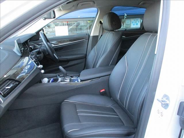 ｂｍｗ Bmw ５２３ｄ ５２３ｄ ｂｍｗ ラグジュアリー ｂｍｗ 中古 グーネットモール