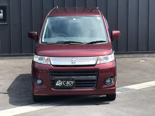 手押し車 スティングレー スマートキー うしろ押し幕明 理想的 スズキ 中古 2friendshotel Com