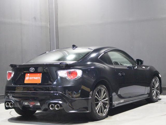 ８６ 86 ｇｔリミテッド トヨタ 中古 トヨタ グーネットモール