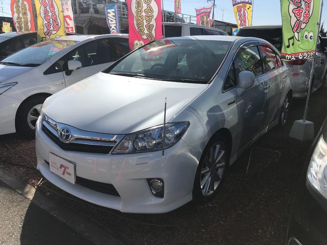 トヨタ 中古 トヨタ 人気色のパール - boobarcelona.com