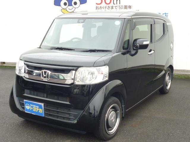 スラッシュ ホンダ 測る実記 中古 Arcprimarycare Co Uk