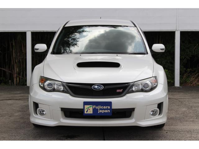 インプレッサ インプレッサ インプレッサ Wrx ｗｒｘ インプレッサ ｓｔｉ スバル 中古 グーネットモール