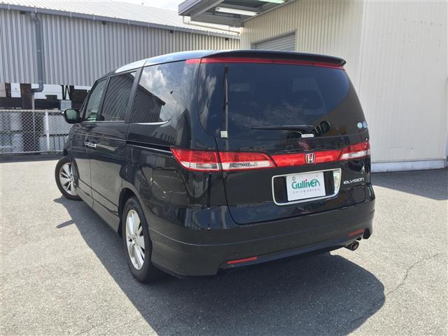 エリシオン ナビ ホンダ 中古 Pasadenasportsnow Com