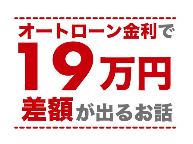 マーチ マーチ １２ｓ 日産 評価書付 マーチ 中古 日産 グーネットモール