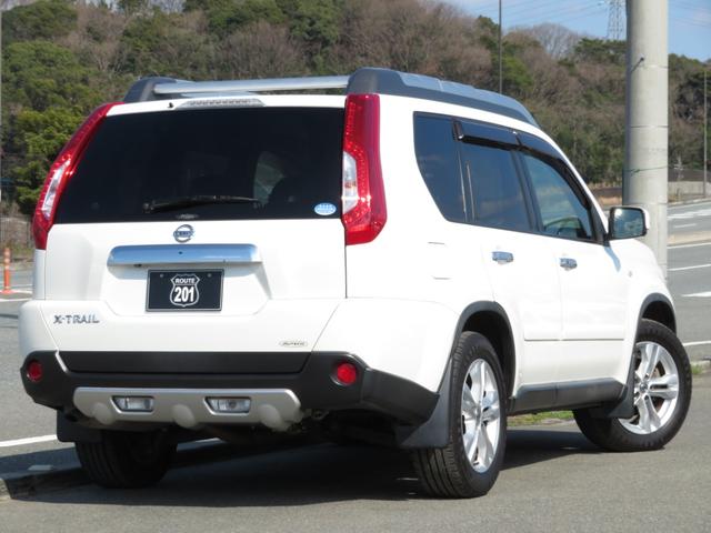 エクストレイル エクストリーマー 日産 中古 Mozago Com エクストレイル エクストリーマー 日産 中古 Mozago Com