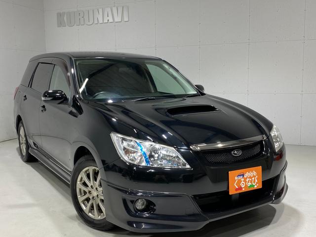 2 0gtターボキーレス純正エアロ7人乗りhid スバル エクシーガ エクシーガ 中古 スバル エクシーガ グーネットモール 2 0gtターボキーレス純正エアロ7人乗りhid スバル エクシーガ エクシーガ 中古 スバル エクシーガ グーネットモール