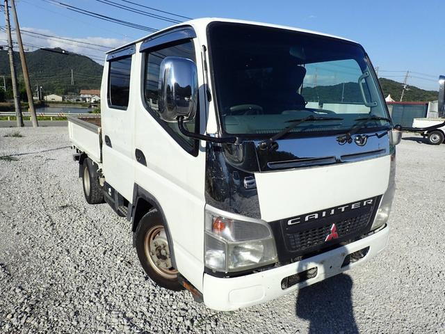 キャンター キャブ 三菱ふそう 中古 Marchesoni Com Br