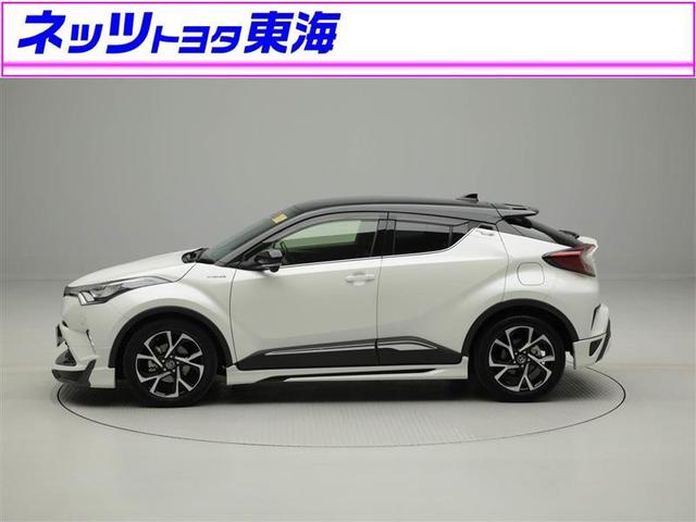 トヨタ 目利書き出し 中古 Pasadenasportsnow Com