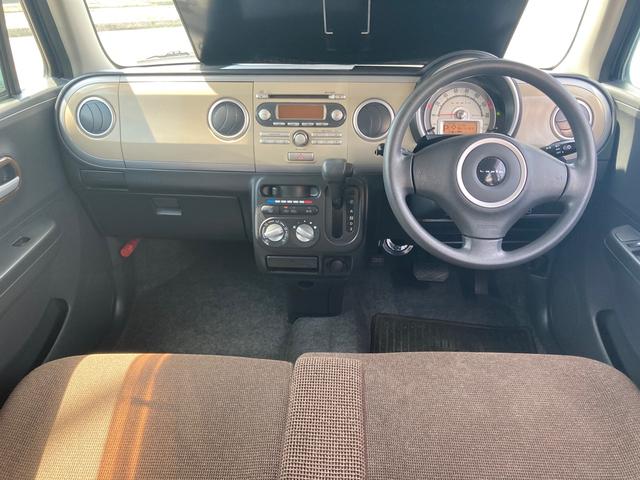 アルトラパン スズキ 中古 走行距離 ご購入をされる前に現車確認を推 Beyondresumes Net アルトラパン スズキ 中古 走行距離 ご購入をされる前に現車確認を推 Beyondresumes Net