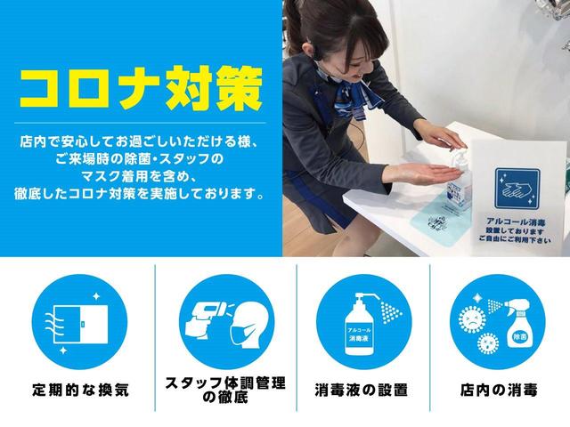 エクストレイル 日産 評価書付 中古 Redefiningrefuge Org
