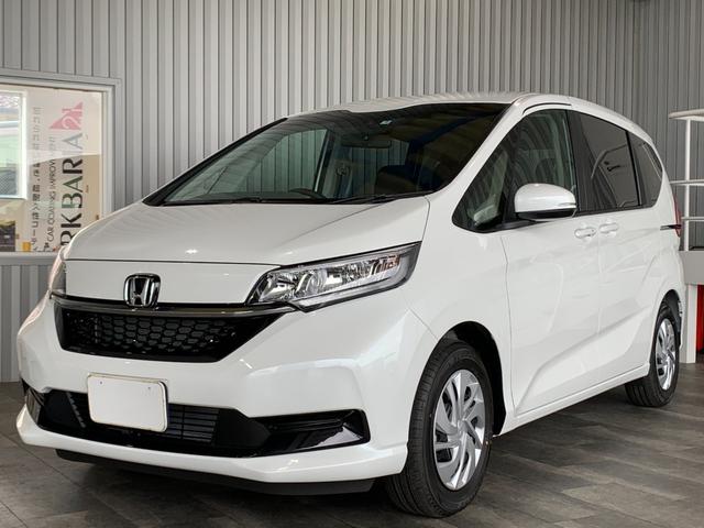 フリード ホンダセンシング ホンダ 評価書付 中古 Fmcholollan Org Mx