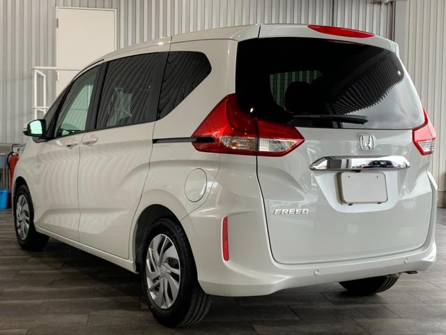 フリード ホンダセンシング ホンダ 評価書付 中古 septicin Com フリード ホンダセンシング ホンダ 評価書付 中古 septicin Com