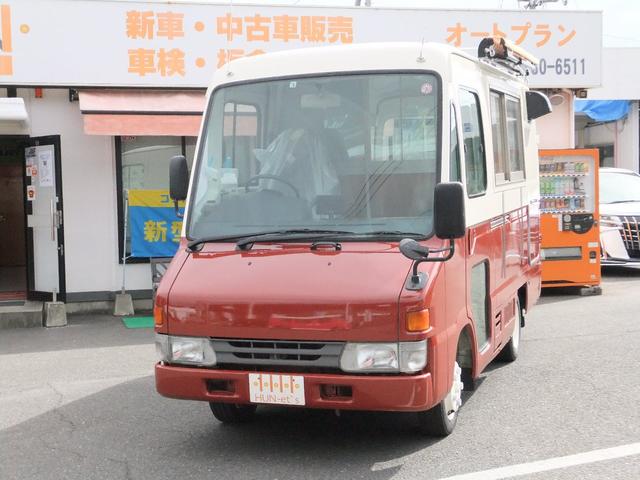グーネットモール 中古 中古 トヨタ トヨタ クイックデリバリー クイックデリバリー 高品質の人気 クイック デリバリー