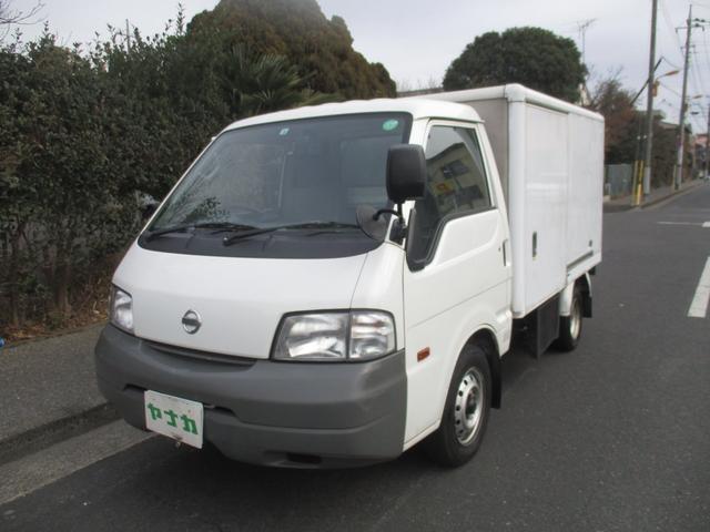 バネットトラック スーパーローｄｘ 日産 中古 バネット 日産 グーネットモール