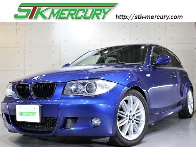 ｂｍｗ ｂｍｗ 中古 車 バイク 中古 Bmw ｂｍｗ 1シリーズ ハッチバッグ グーネットモール