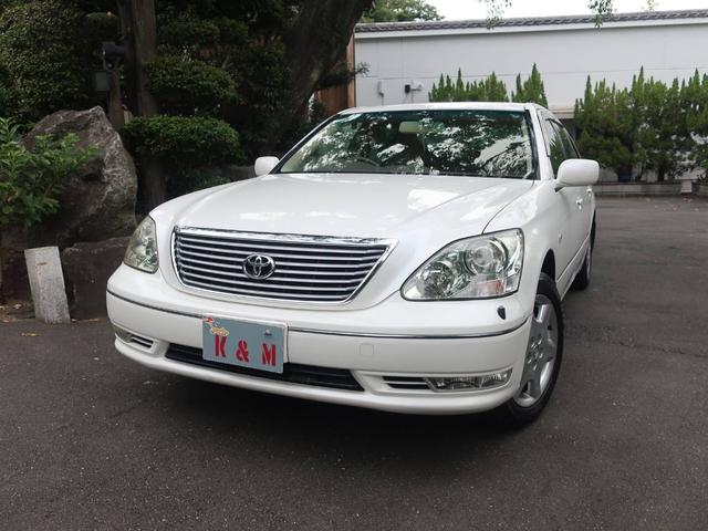 交換無料即納 グーネットモール 中古 車 バイク ｃ仕様 トヨタ ｃ仕様 トヨタ 自動車車体 新車 中古車 セルシオ セルシオ