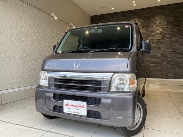 ｍ ホンダ バモス バモス 中古 バモス グーネットモール