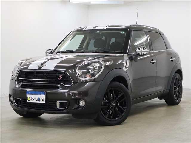 cooper 中古 sd mini 評価書付 sd mini ディーゼル 車 バイク cooper グーネットモール mini クロスオーバー cooper 中古 sd mini 評価書付 sd mini ディーゼル 車 バイク cooper グーネットモール mini クロスオーバー