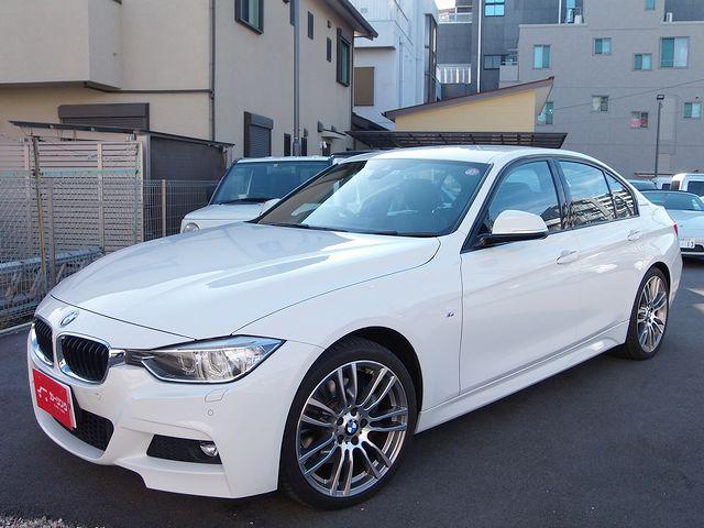 ついに再販開始 の mスポーツ bmw mスポーツ bmw グーネットモール アクティブハイブリッド3 評価書付 bmw 中古 3シリーズ 評価書付 その他 Centuria Ec ついに再販開始 の mスポーツ bmw mスポーツ bmw グーネットモール アクティブハイブリッド3 評価書付 bmw 中古 3シリーズ 評価書付 その他 Centuria Ec