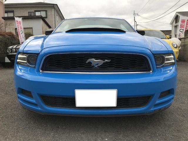 フォード 自動車車体 新車 中古車 マスタング フォード グーネットモール 中古 マスタング フォード マスタング フォード 自動車車体 新車 中古車 マスタング フォード グーネットモール 中古 マスタング フォード マスタング