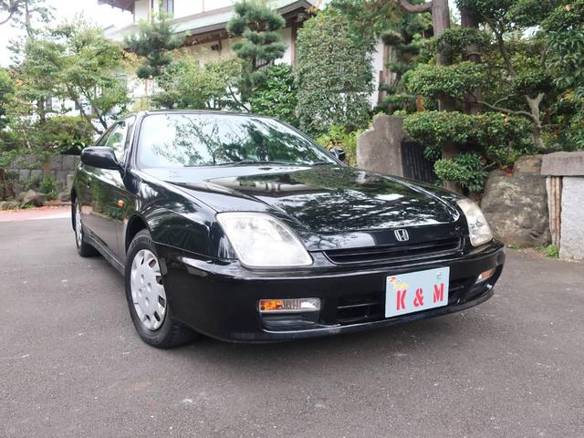xi ホンダ プレリュード 中古 xi ホンダ 中古 車 バイク グーネットモール 自動車車体 新車 中古車 プレリュード xi ホンダ プレリュード 中古 xi ホンダ 中古 車 バイク グーネットモール 自動車車体 新車 中古車 プレリュード