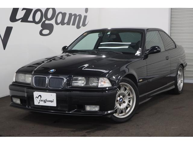 グーネットモール ｍ３クーペ ｂｍｗ M3 ｂｍｗ 中古