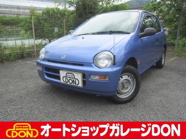 中古 ｌｓ ホンダ 中古 車 バイク グーネットモール トゥデイ トゥデイ トゥデイ ｌｓ ホンダ